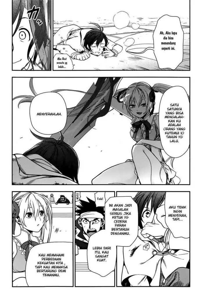 image-komik-rain-chapter-44-18/32