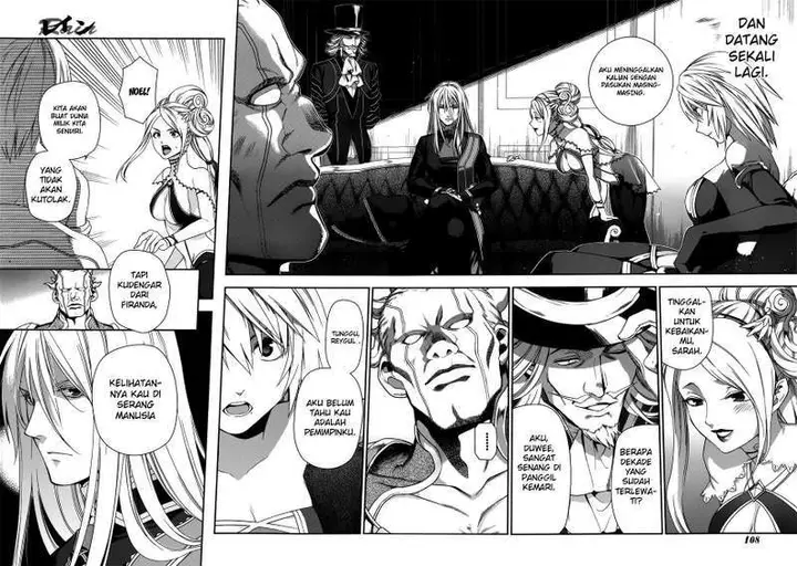 image-komik-rain-chapter-44-22/32