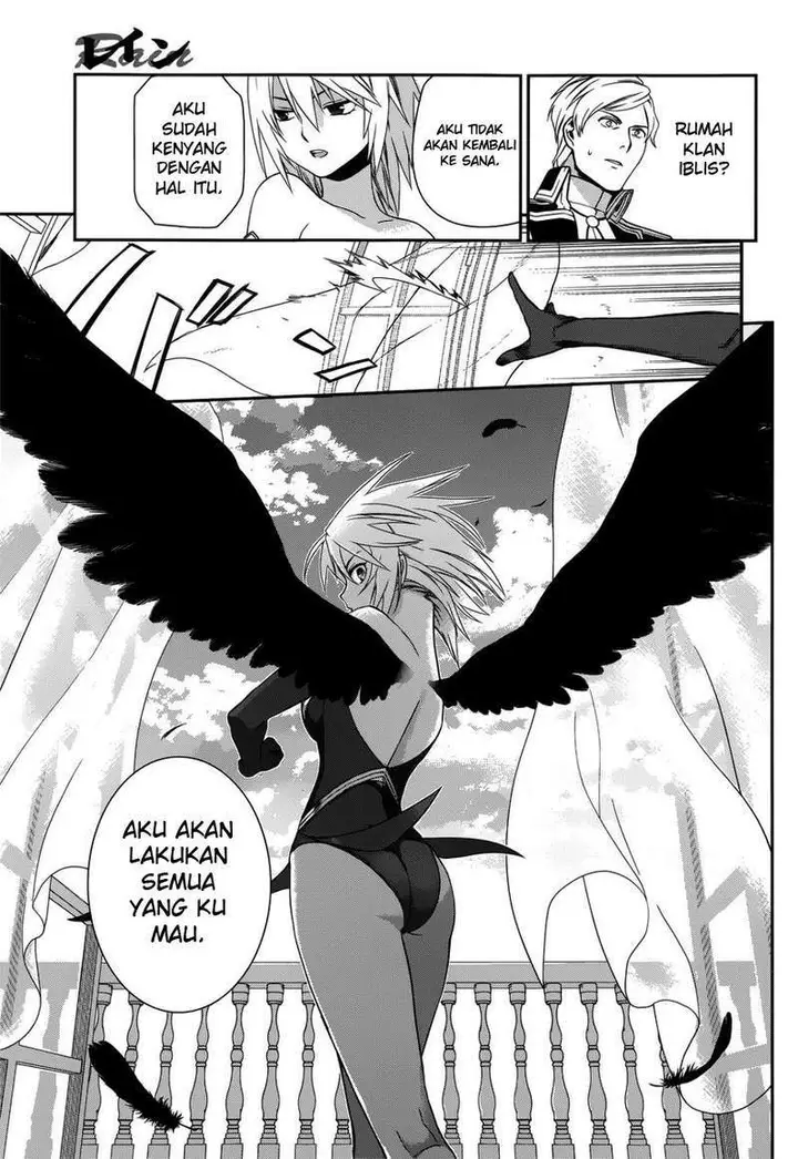 image-komik-rain-chapter-44-26/32