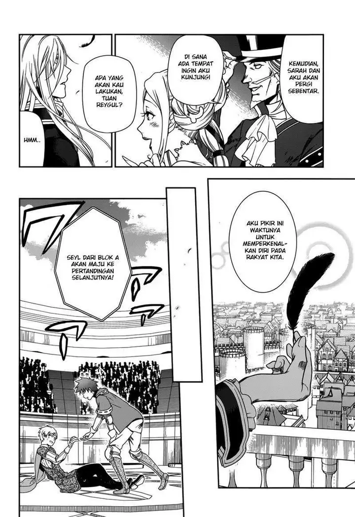 image-komik-rain-chapter-44-29/32