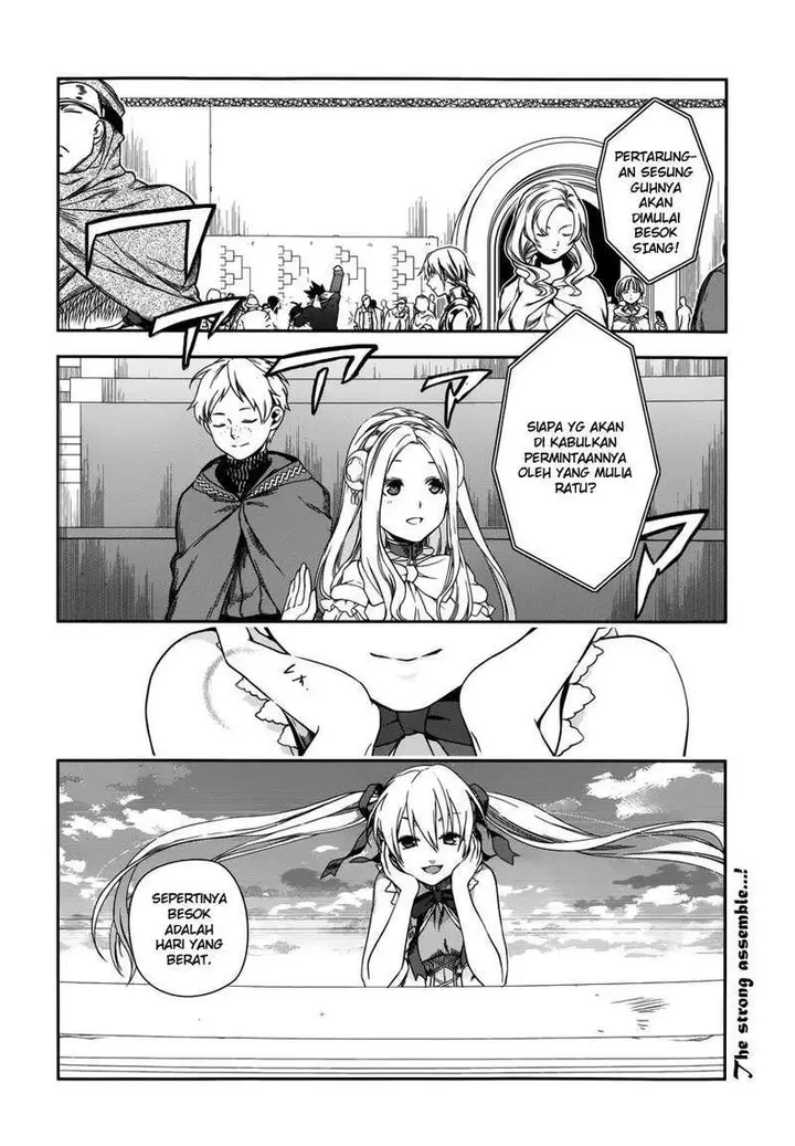 image-komik-rain-chapter-44-31/32