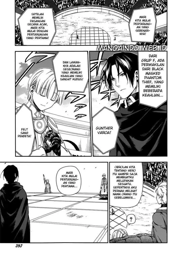 image-komik-rain-chapter-45-5/38