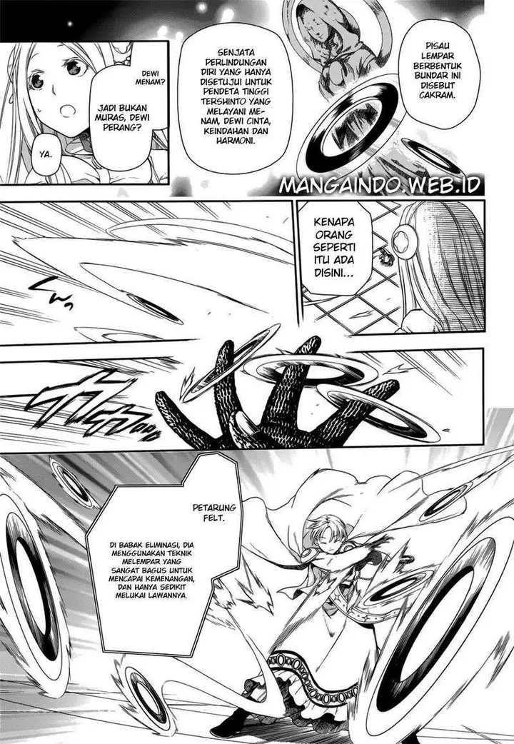 image-komik-rain-chapter-45-7/38