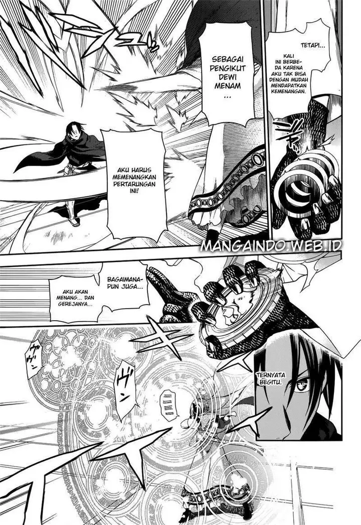 image-komik-rain-chapter-45-9/38