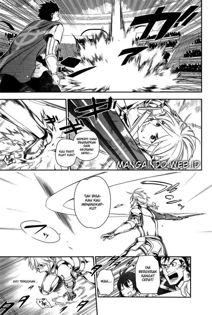 image-komik-rain-chapter-45-21/38