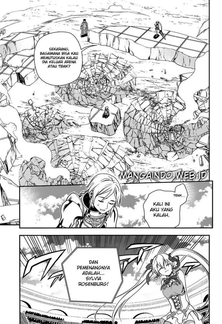 image-komik-rain-chapter-45-29/38