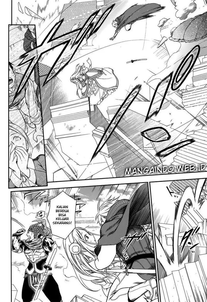 image-komik-rain-chapter-45-32/38