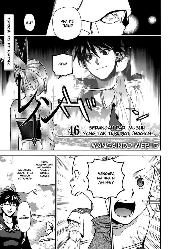 image-komik-rain-chapter-46-0/37