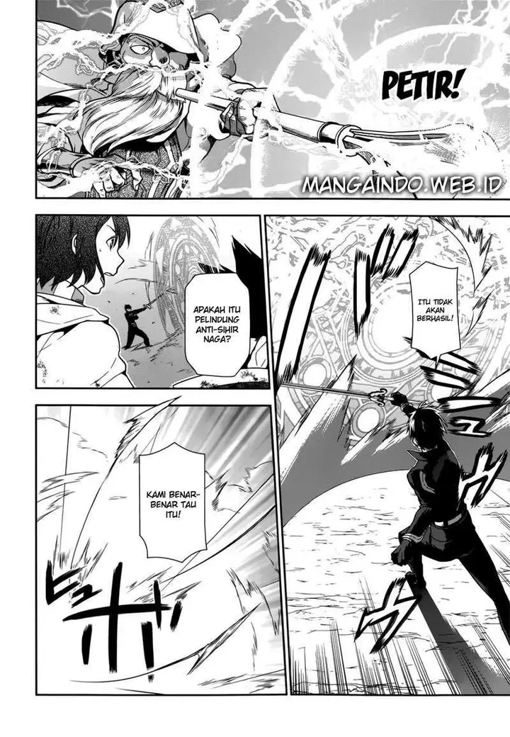 image-komik-rain-chapter-46-5/37