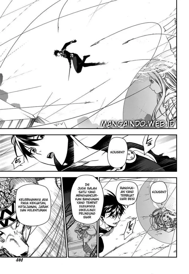 image-komik-rain-chapter-46-6/37