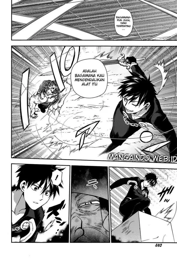 image-komik-rain-chapter-46-7/37