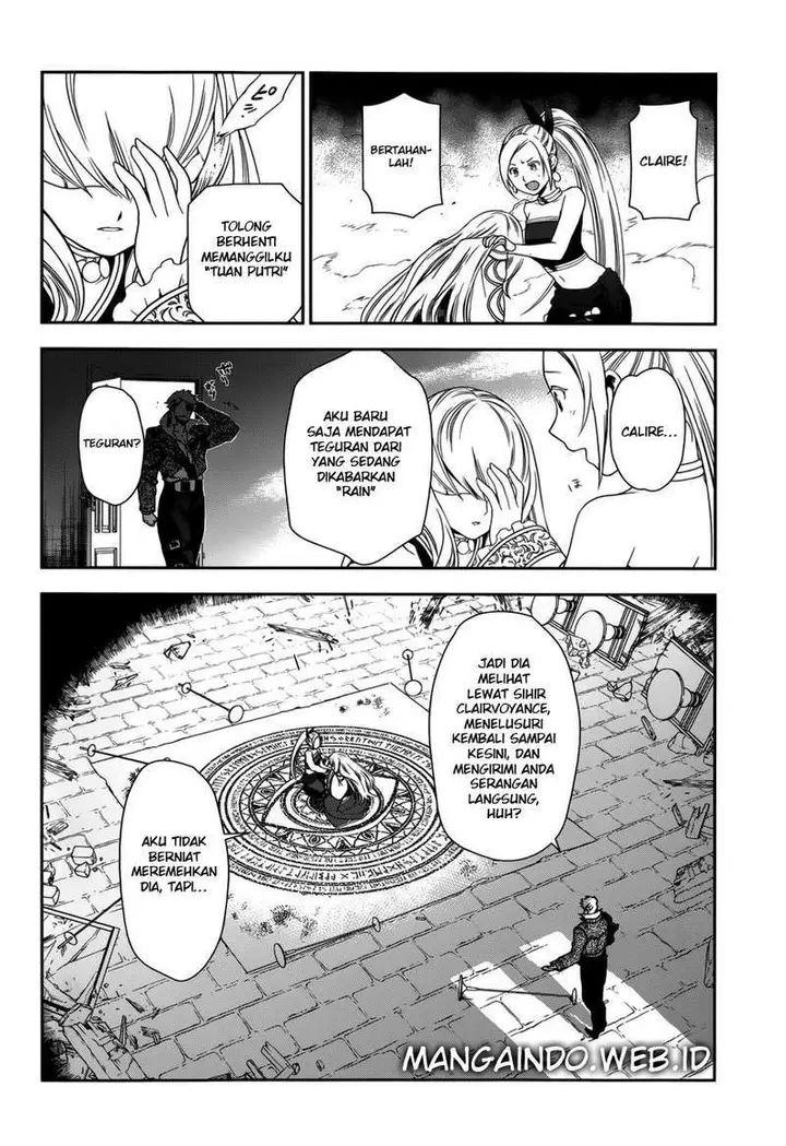 image-komik-rain-chapter-46-12/37