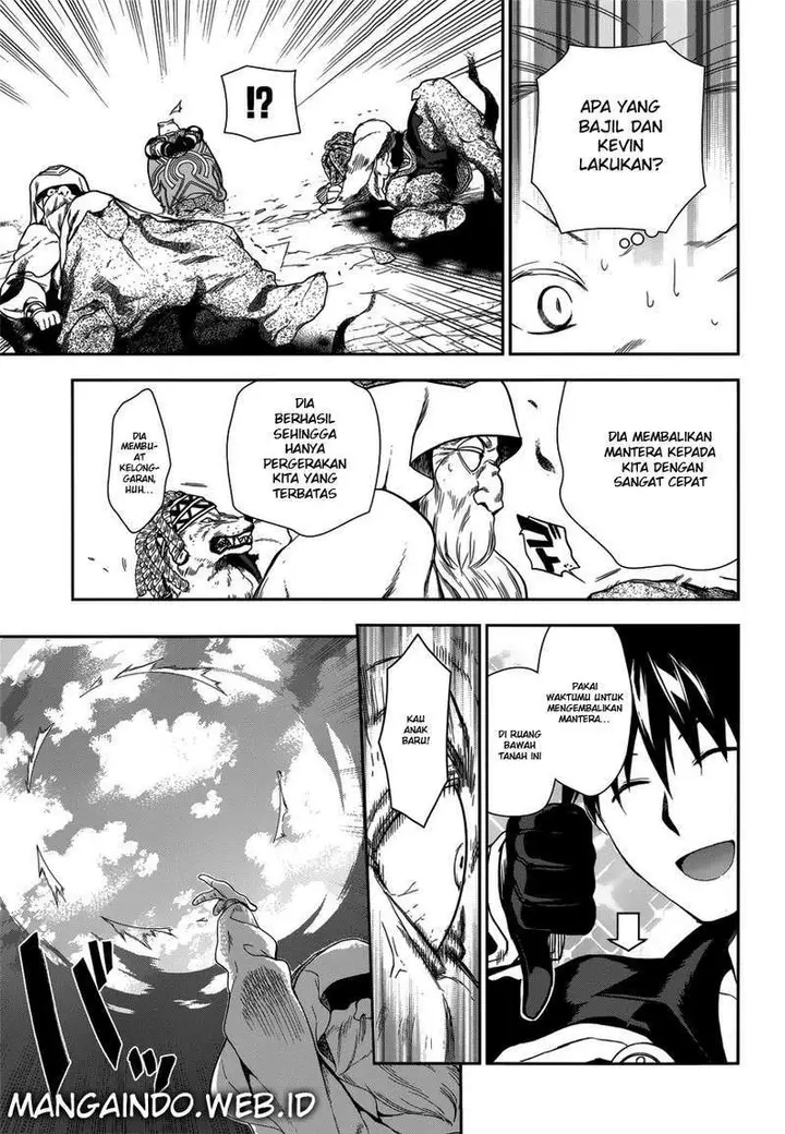 image-komik-rain-chapter-46-17/37