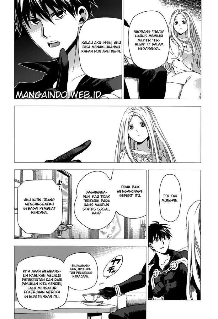 image-komik-rain-chapter-47-3/35