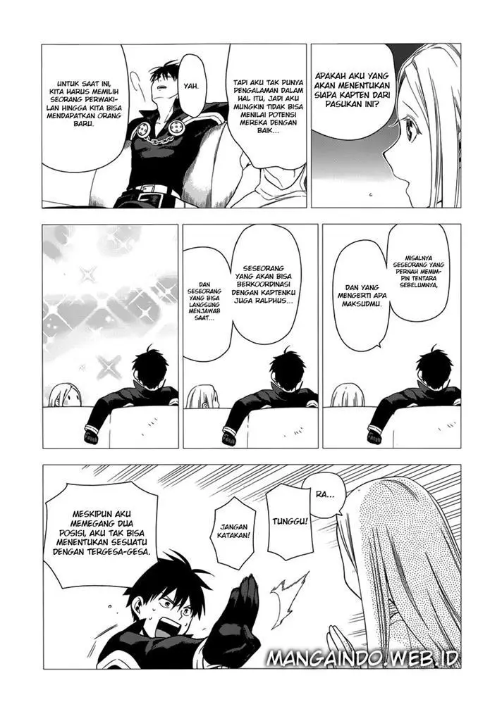 image-komik-rain-chapter-47-4/35