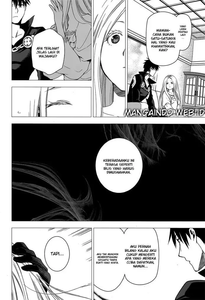 image-komik-rain-chapter-47-5/35