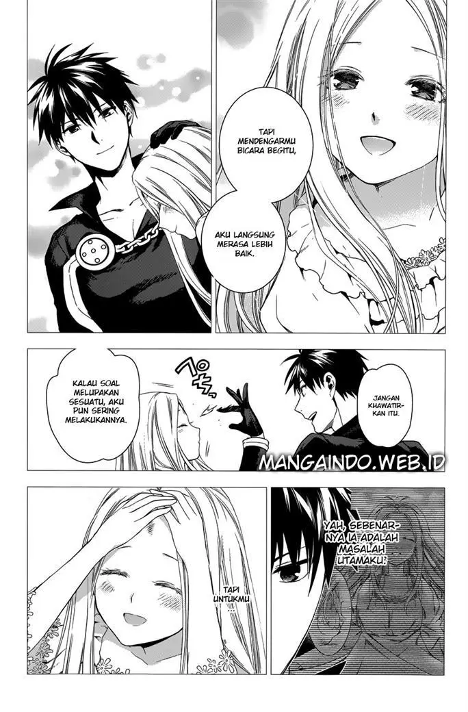 image-komik-rain-chapter-47-7/35