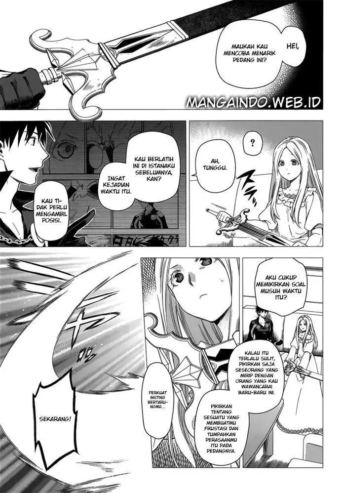 image-komik-rain-chapter-47-8/35