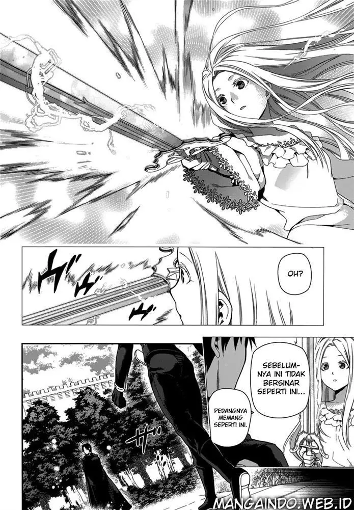 image-komik-rain-chapter-47-9/35