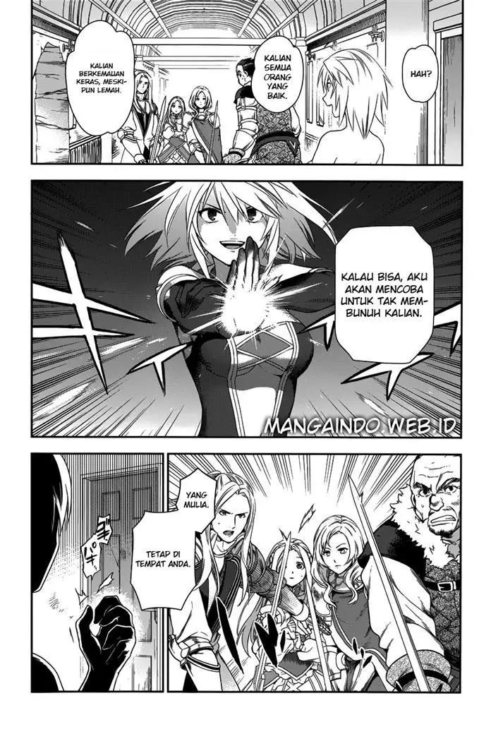 image-komik-rain-chapter-47-17/35