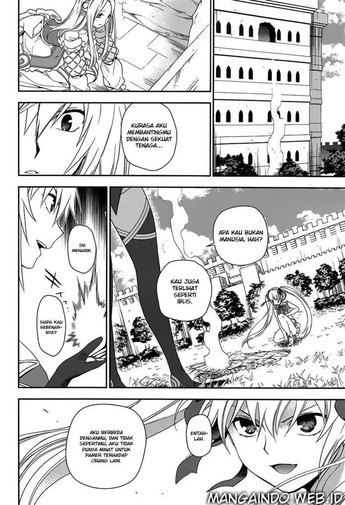 image-komik-rain-chapter-47-21/35