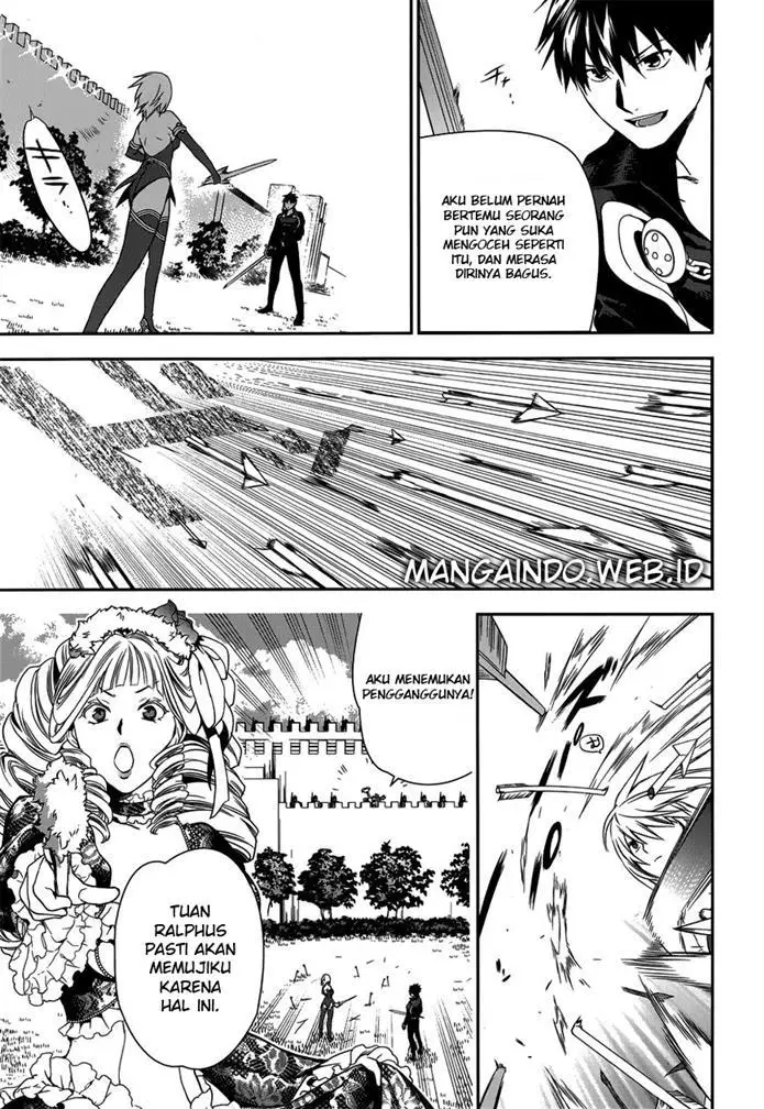 image-komik-rain-chapter-47-30/35