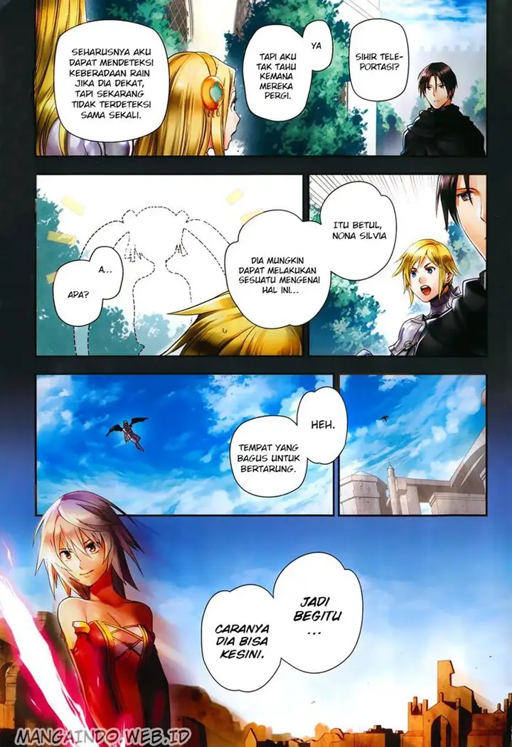 image-komik-rain-chapter-48-0/34