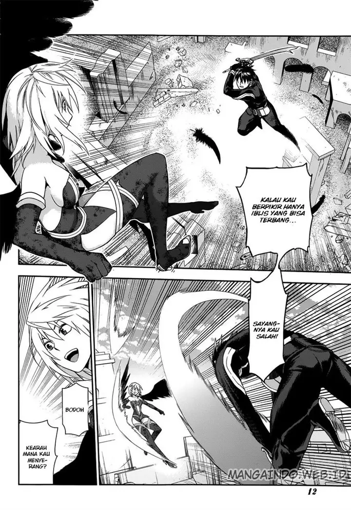 image-komik-rain-chapter-48-6/34