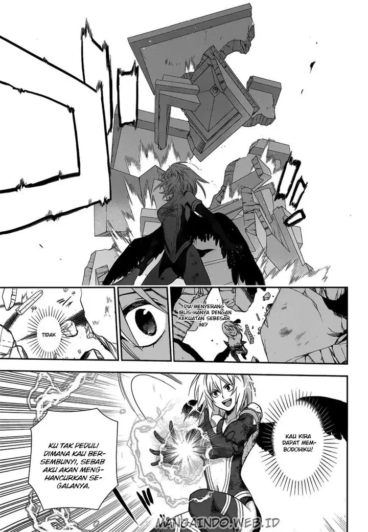 image-komik-rain-chapter-48-7/34