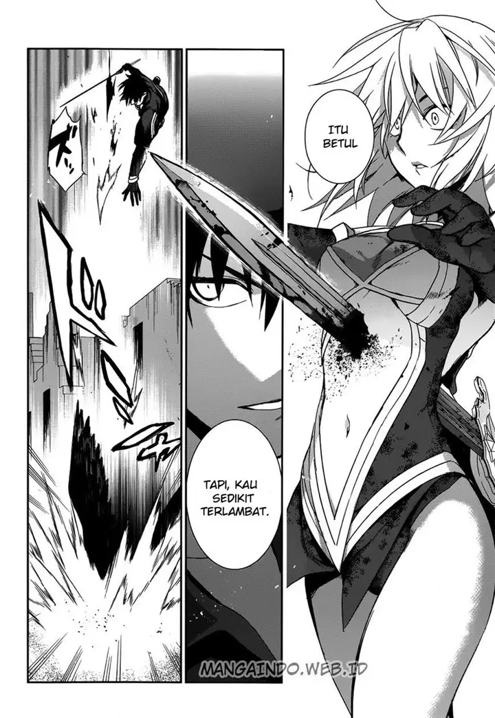 image-komik-rain-chapter-48-8/34