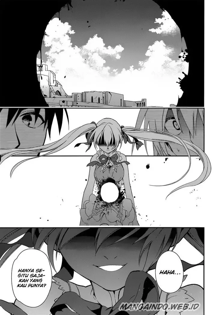 image-komik-rain-chapter-48-30/34