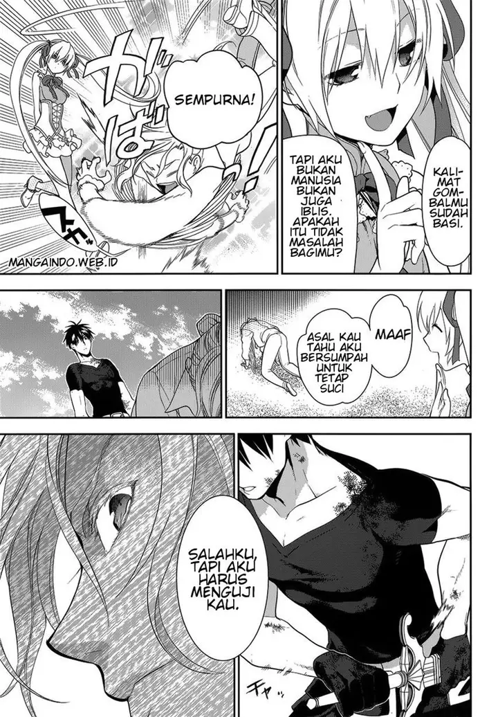 image-komik-rain-chapter-49-9/41