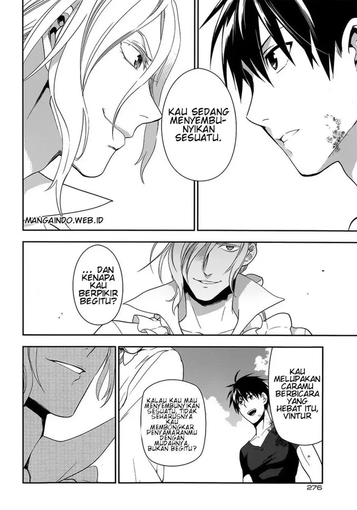 image-komik-rain-chapter-49-12/41