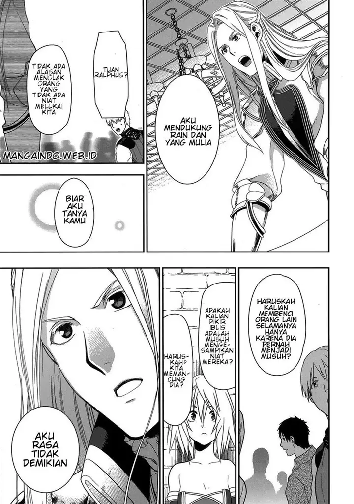 image-komik-rain-chapter-49-35/41