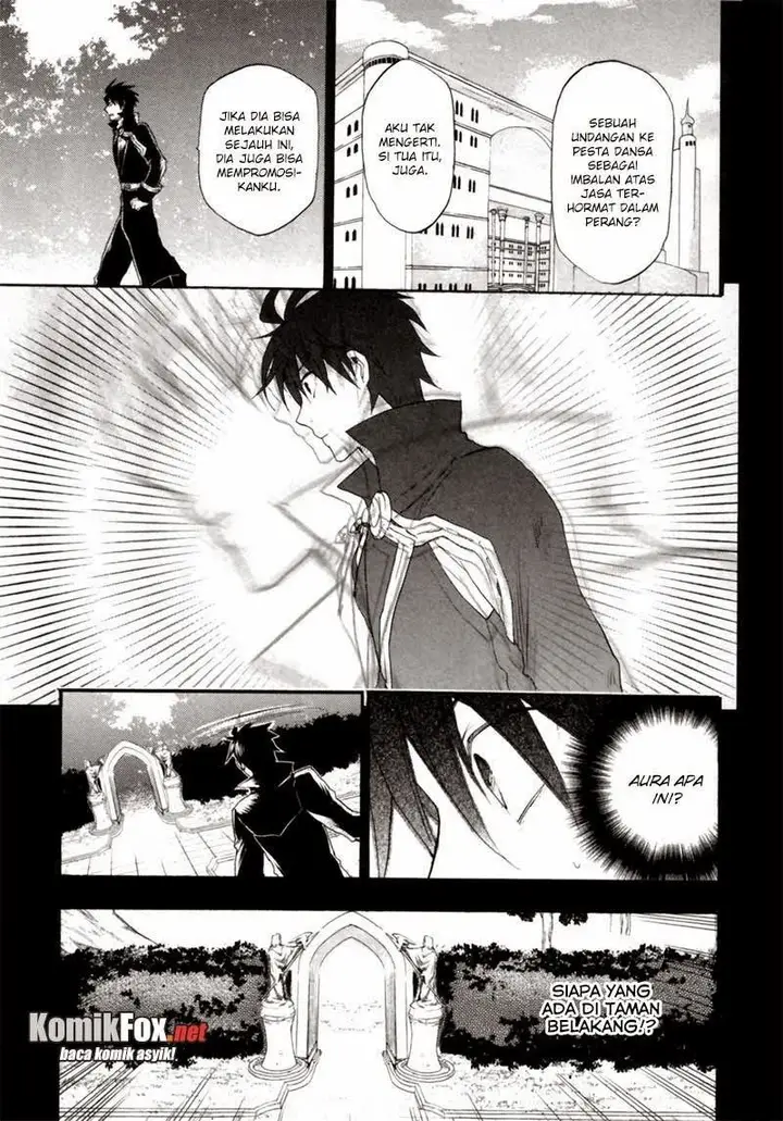 image-komik-rain-chapter-5-0/32