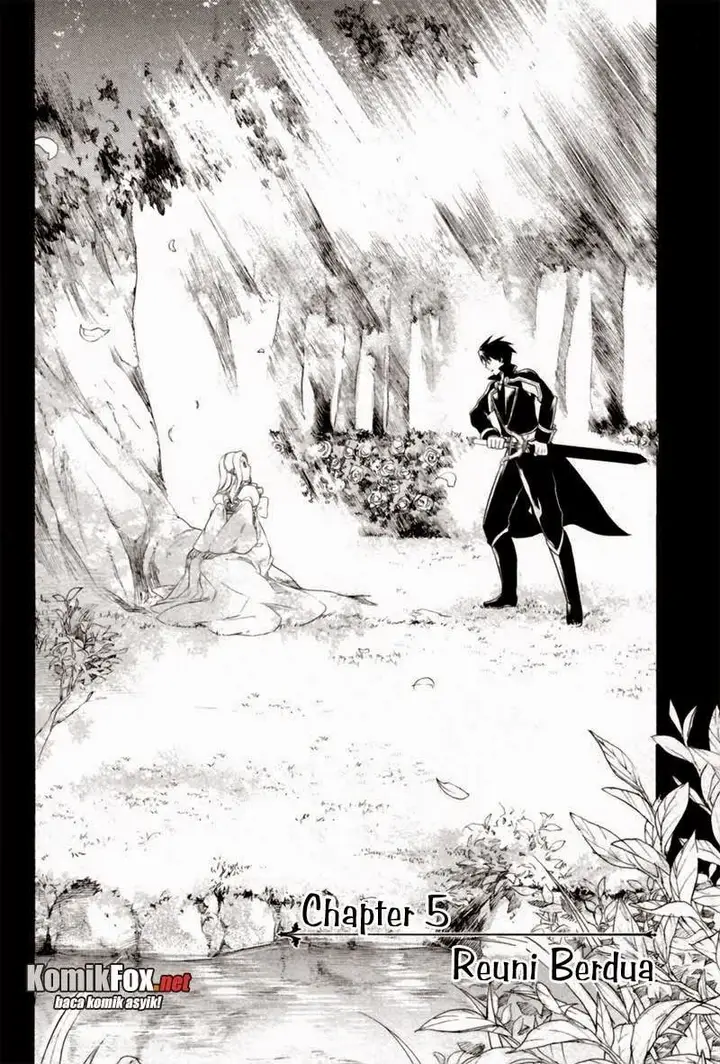 image-komik-rain-chapter-5-1/32