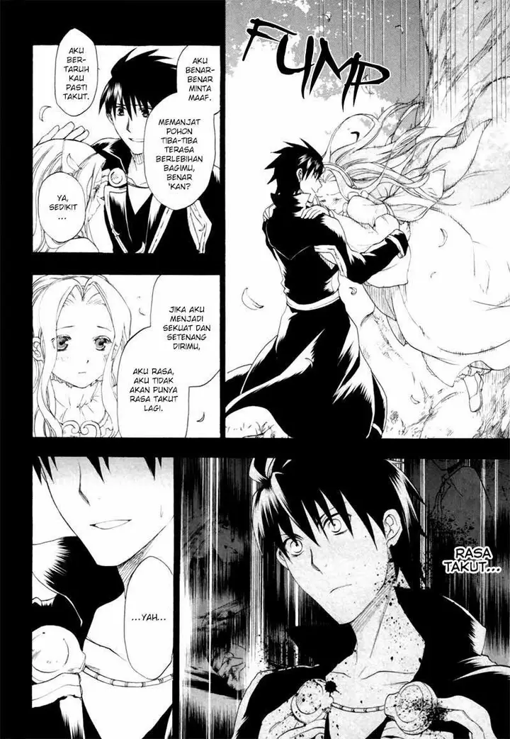 image-komik-rain-chapter-5-3/32