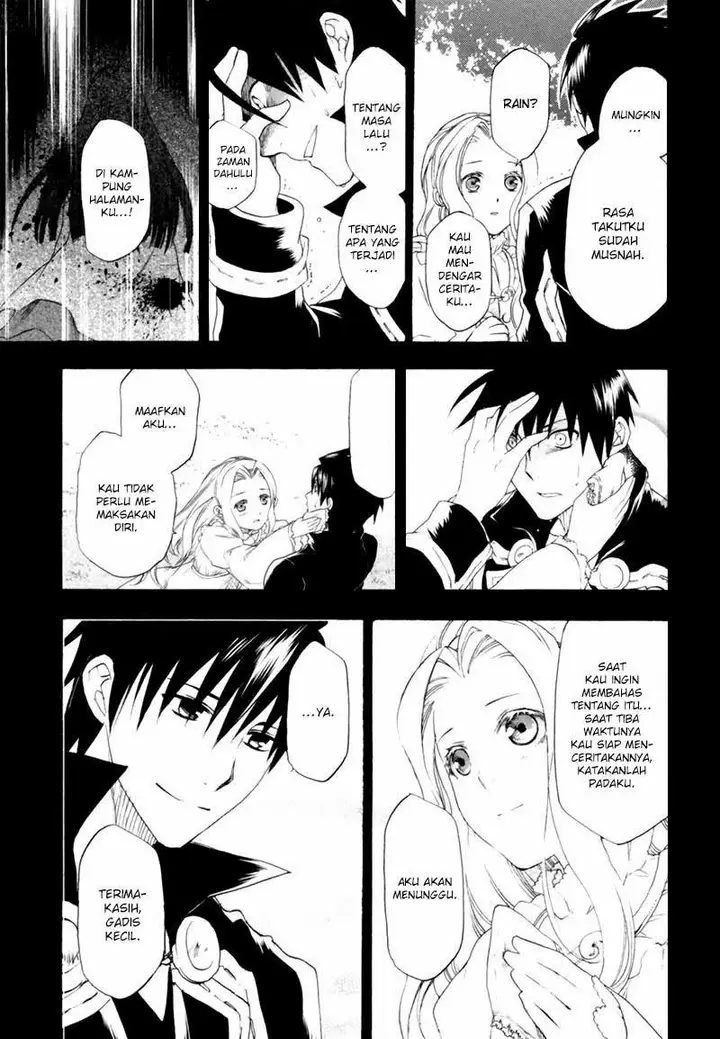 image-komik-rain-chapter-5-4/32