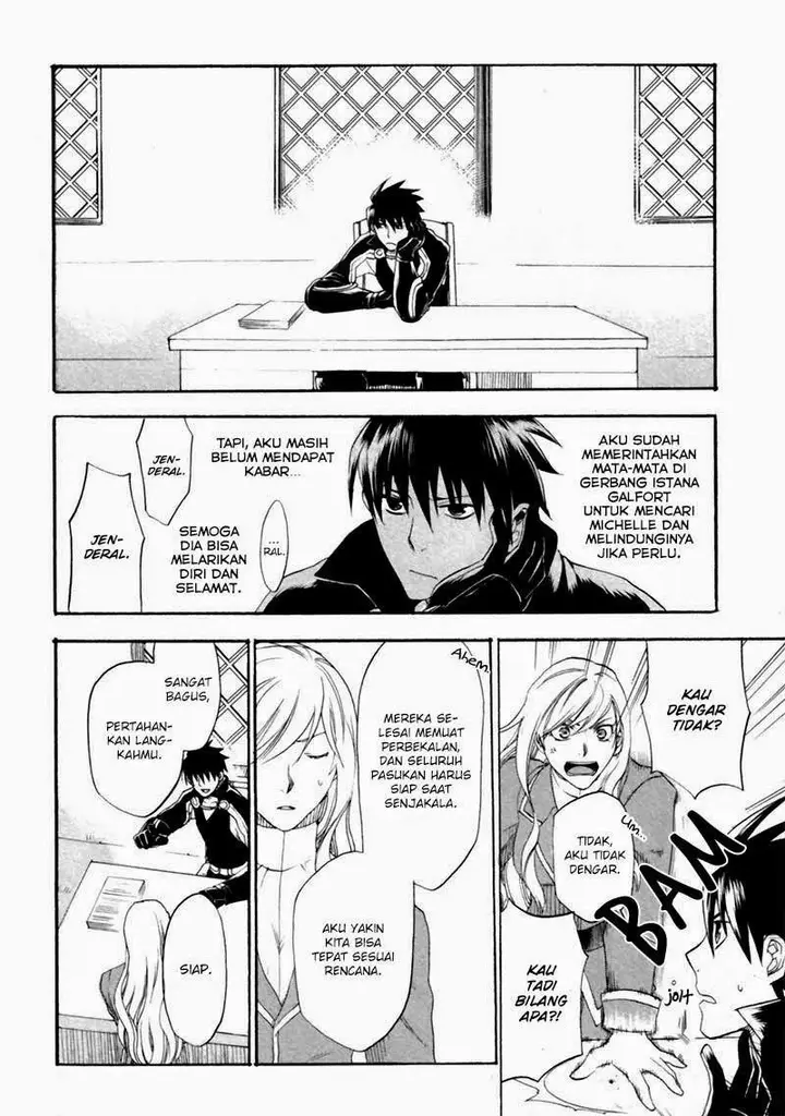 image-komik-rain-chapter-5-5/32