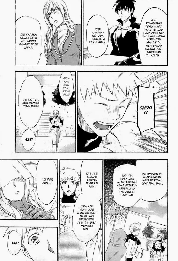 image-komik-rain-chapter-5-6/32