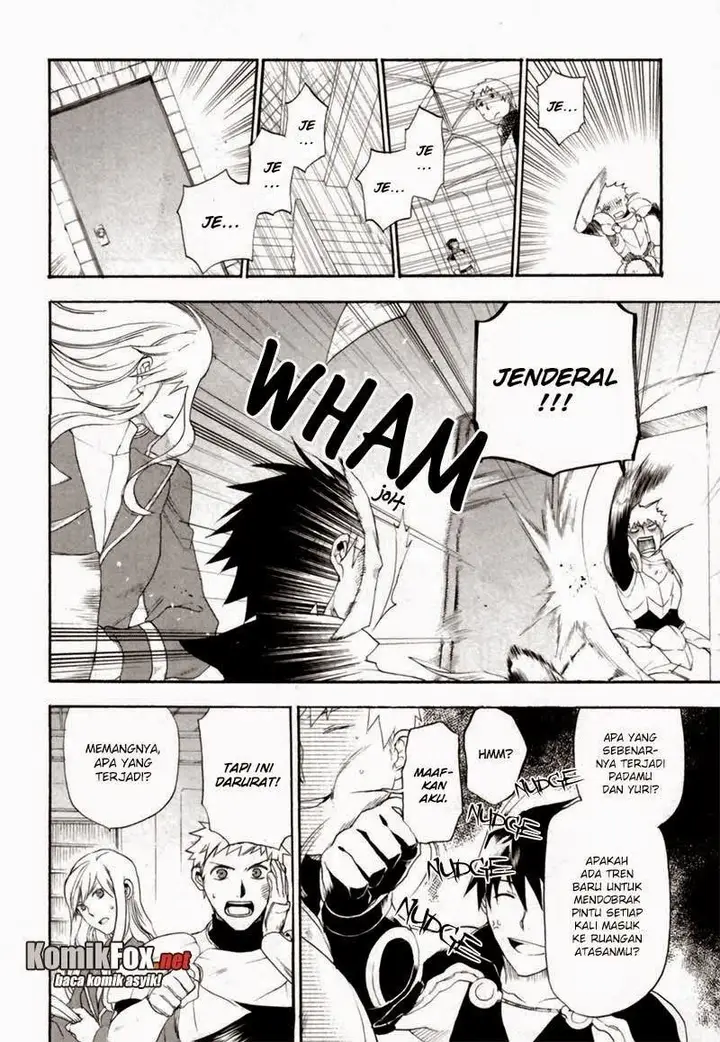 image-komik-rain-chapter-5-7/32