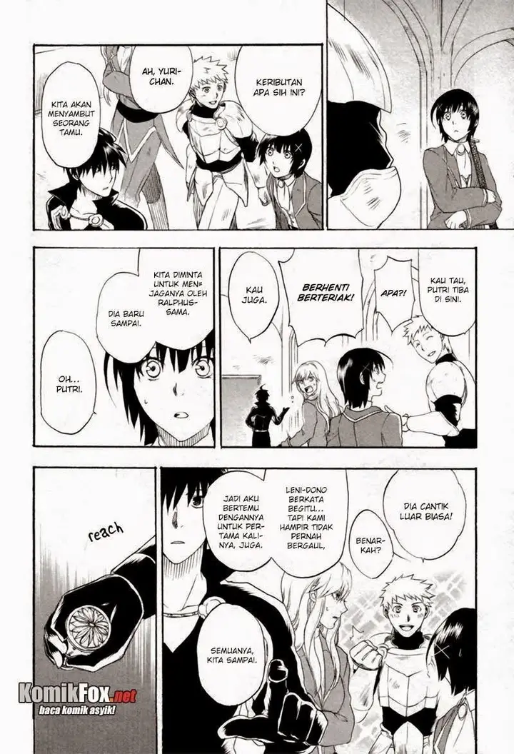 image-komik-rain-chapter-5-9/32