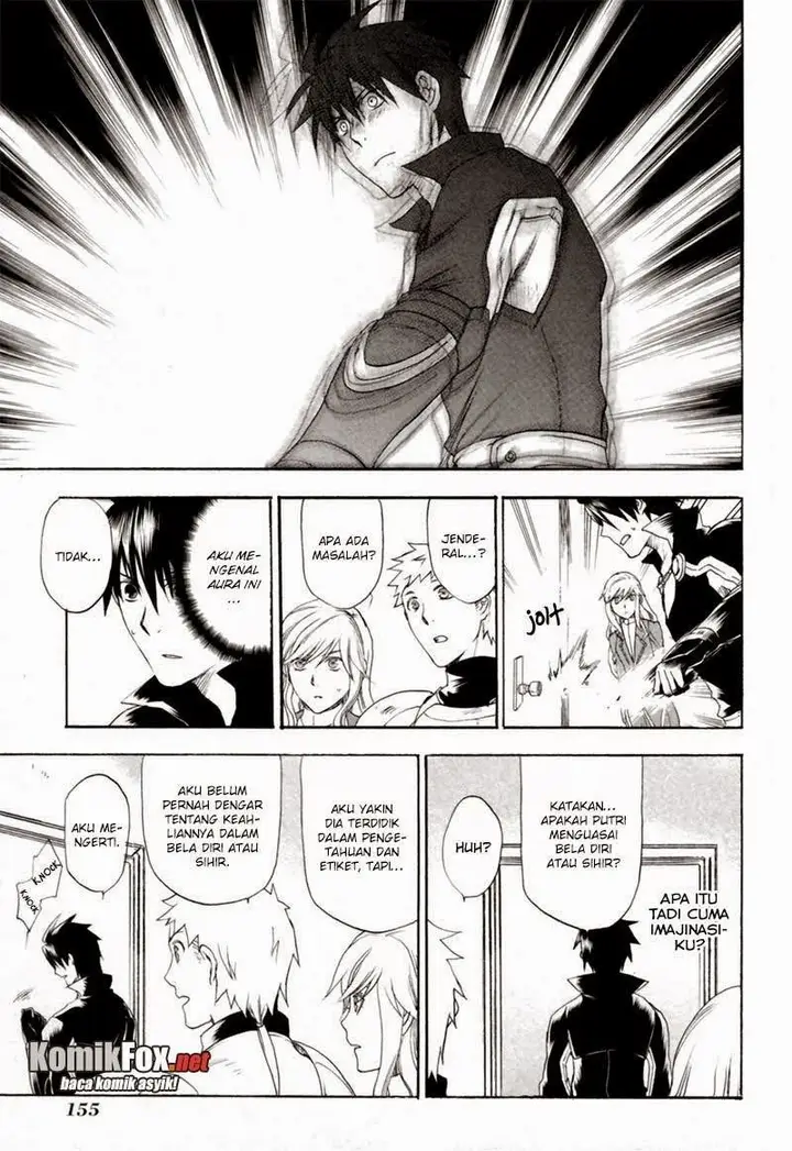 image-komik-rain-chapter-5-10/32