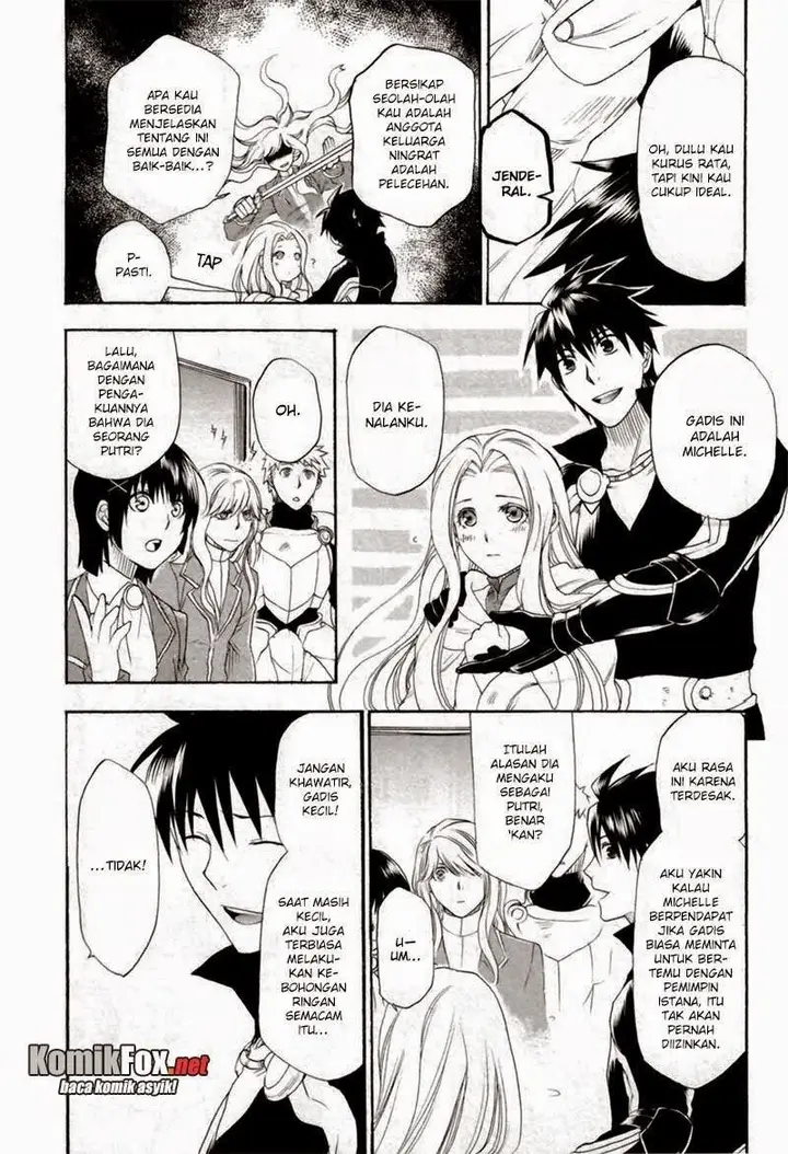 image-komik-rain-chapter-5-13/32