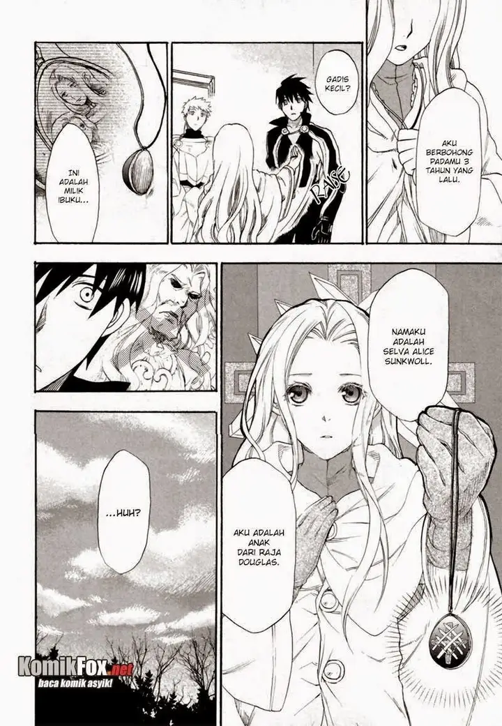 image-komik-rain-chapter-5-14/32