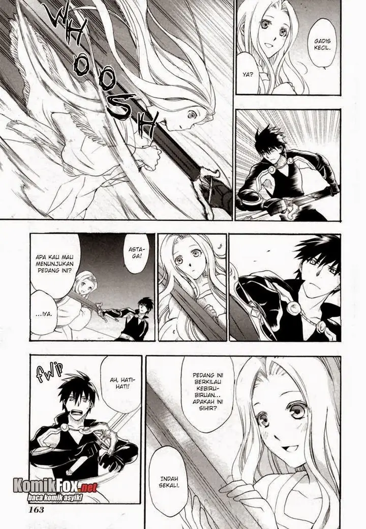 image-komik-rain-chapter-5-17/32