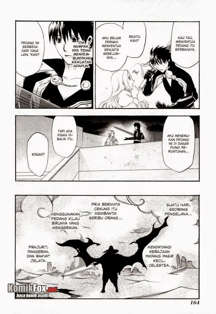 image-komik-rain-chapter-5-18/32