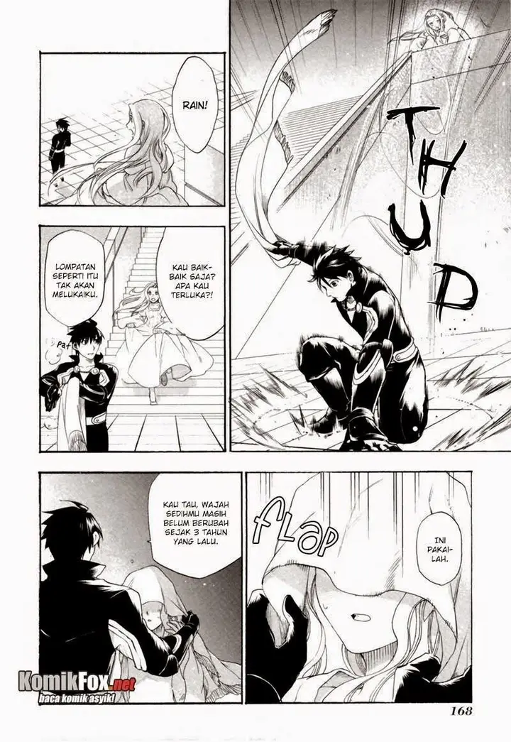 image-komik-rain-chapter-5-22/32