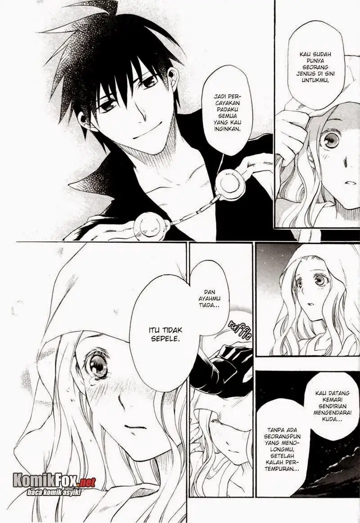 image-komik-rain-chapter-5-23/32