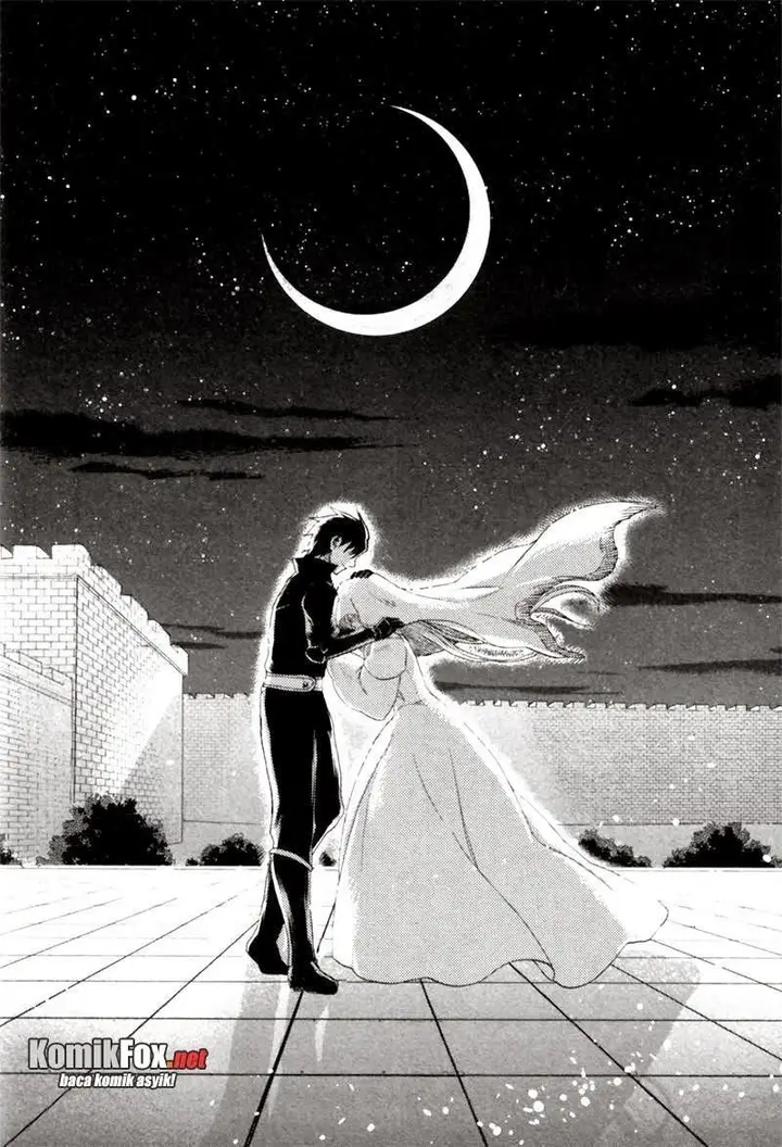 image-komik-rain-chapter-5-24/32